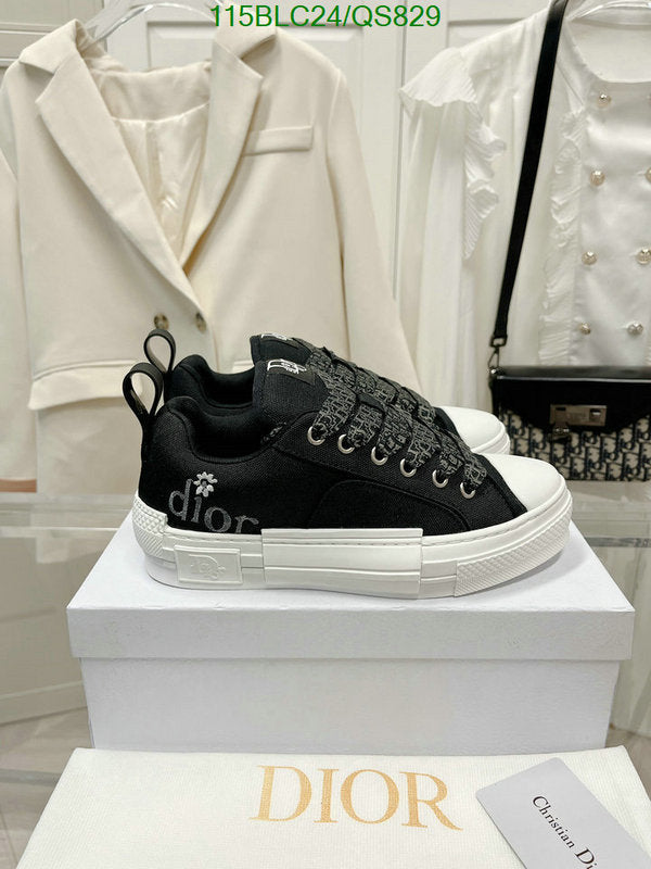 SAMC - DOR Women Sneakers - 051