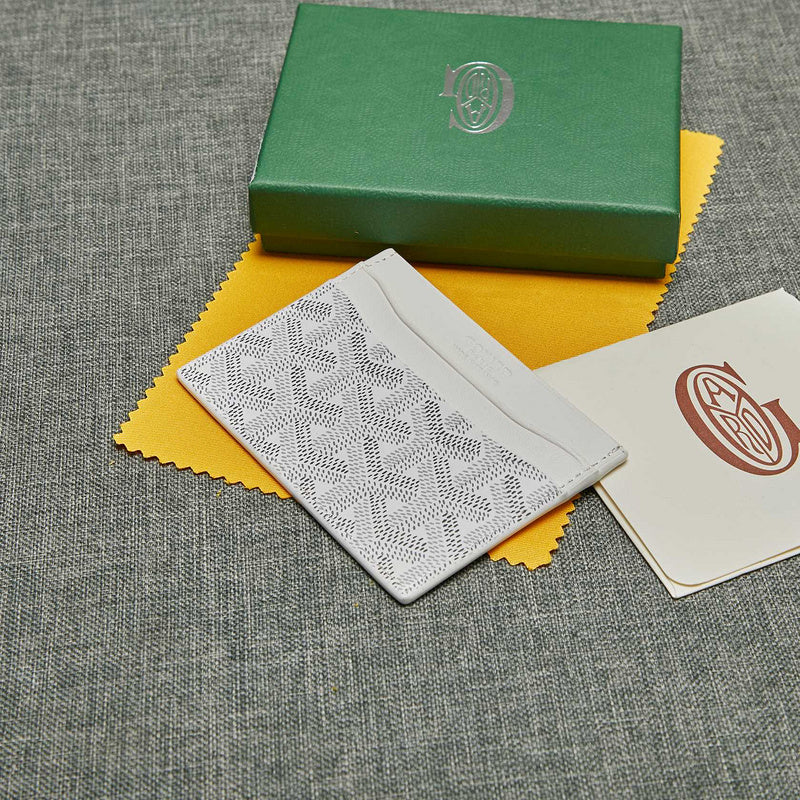 Glamy - GYO Bags - 1480