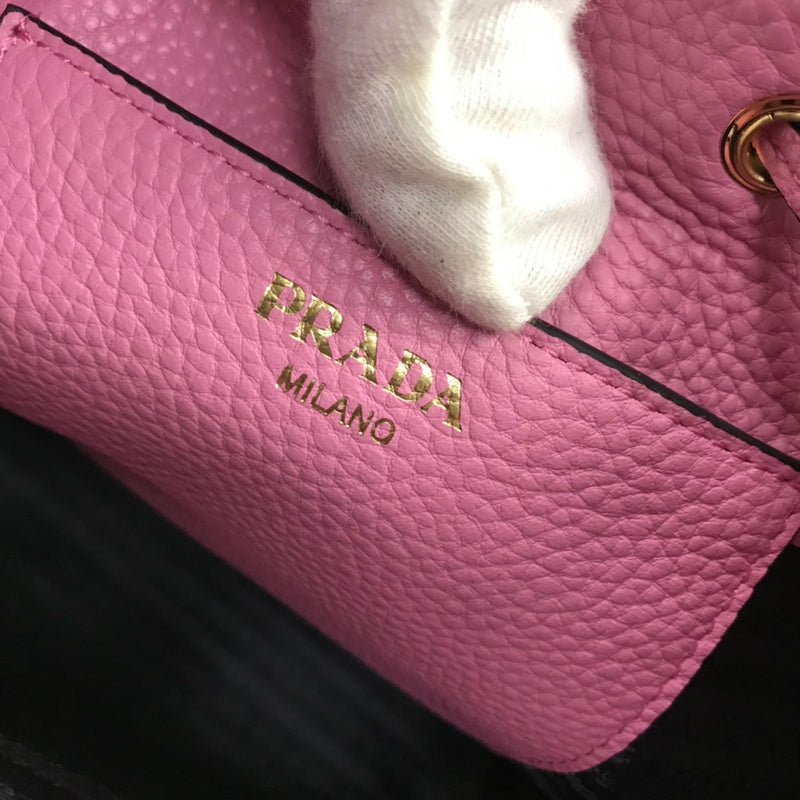 Glamy - PD Bags - 1507