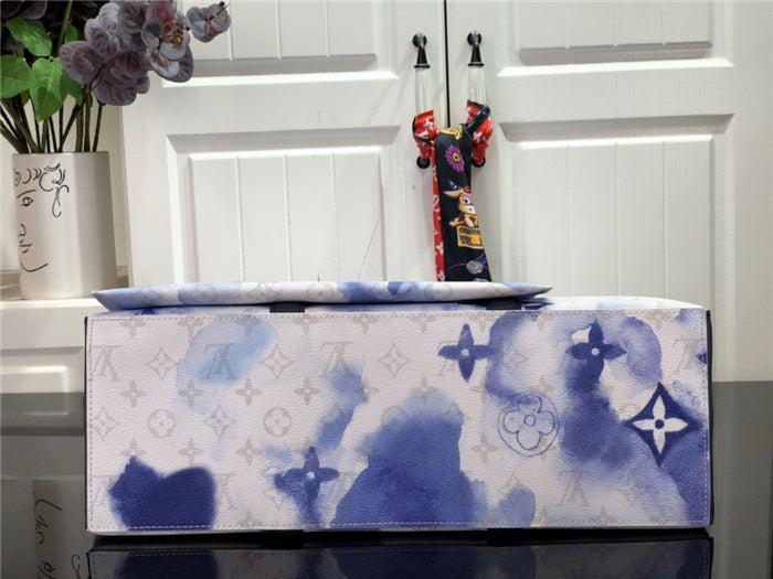 Glami-LAON - LOV Bags - 747
