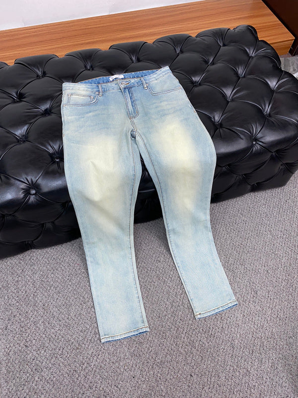 Glami - BRC Men Clothes - 025
