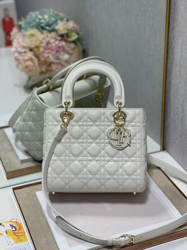 DOR Bags - Glami - 493