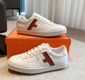 SAMC - HMS Men Shoes - 152