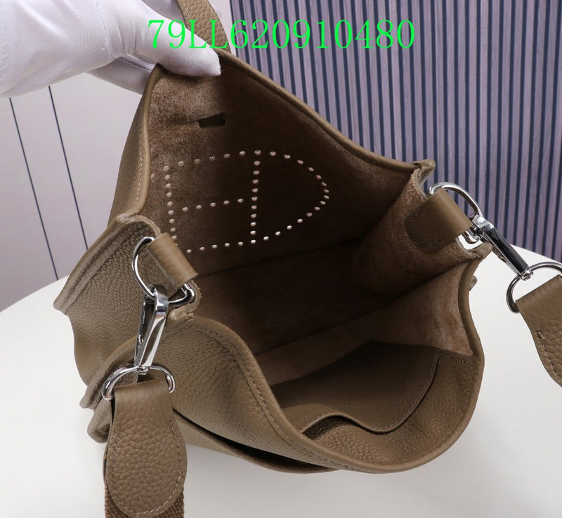 Glami - HMS Bags - 1187