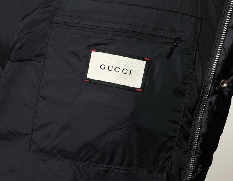 SAMC - Mix Jackets - 799