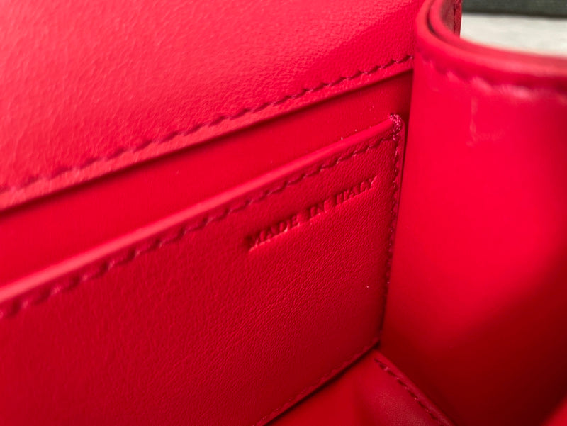 Glamy - VEL Bags - 809