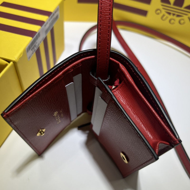 Glami Fashion - GCI Bags - 3372