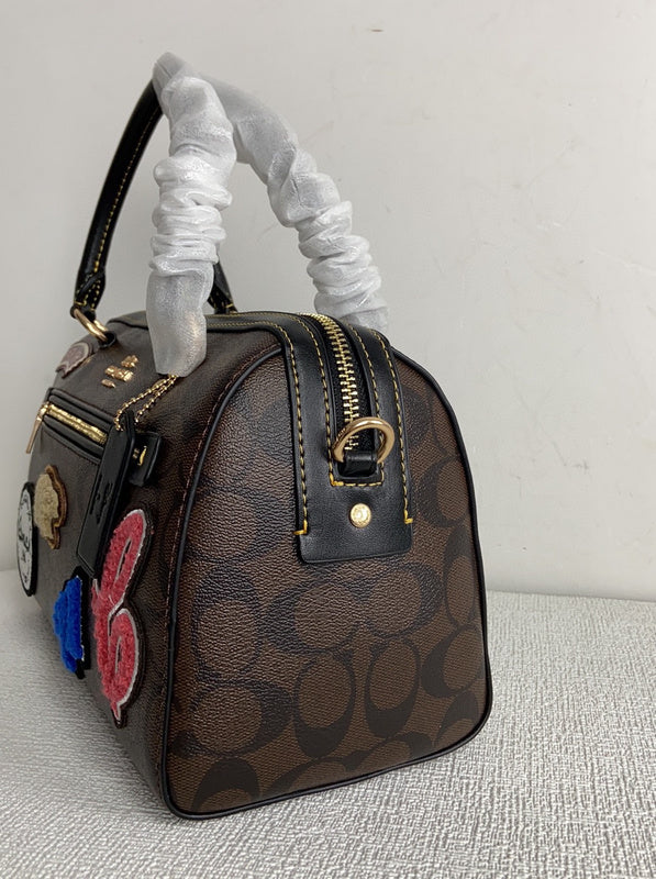Glami-i CAH Bags - 230