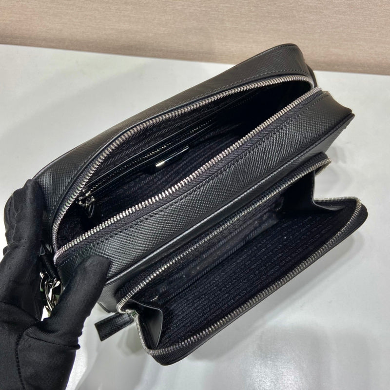 Glami-i - PD Men Bags - 008