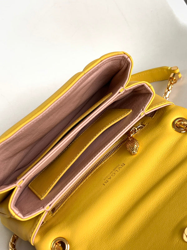 Glami - BGL Bags - 061