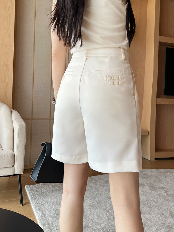Glami - MMU Women Clothes - 070