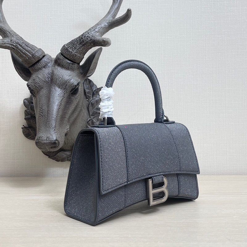 Satchel Bags - BGA Bags - 2581