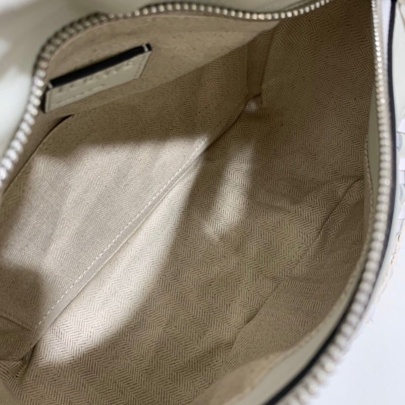 Glami - LWO Bags - 263