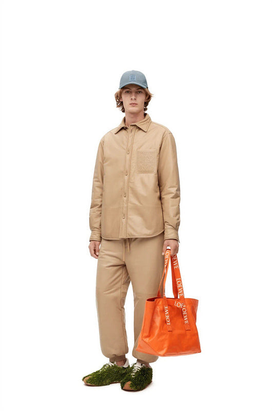 Glami - LWO Bags - 084