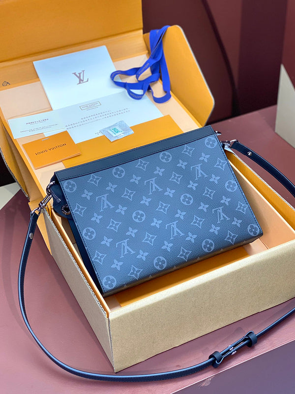 Glamy - LOV Bags - 168