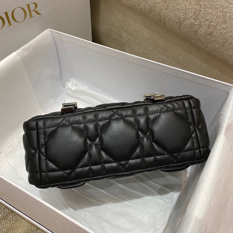 ELE - Dir Bags - 2110