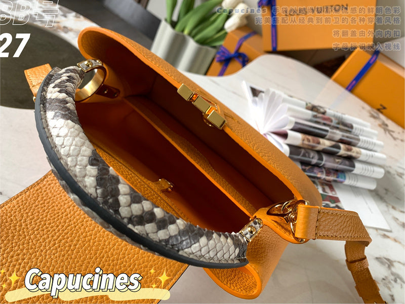 Glami-is - LOV Lady Bags - 731