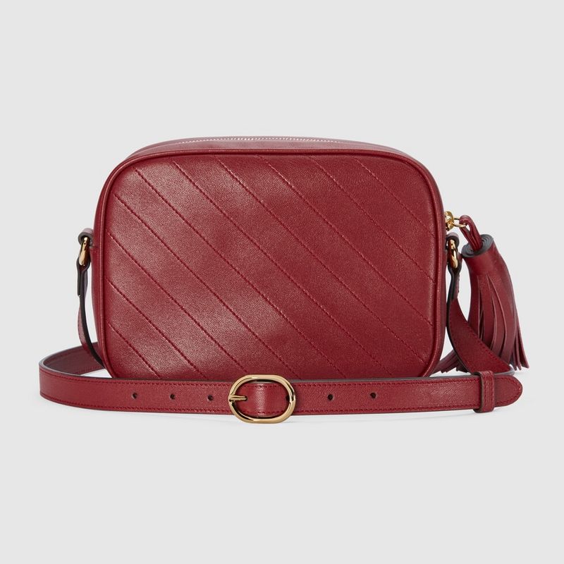 Satchel Bags - GCI Bags - 717