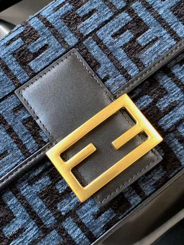 FDI Bags - Luxurious Bags  026