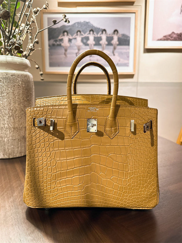 Glami - HMS Bags - 312