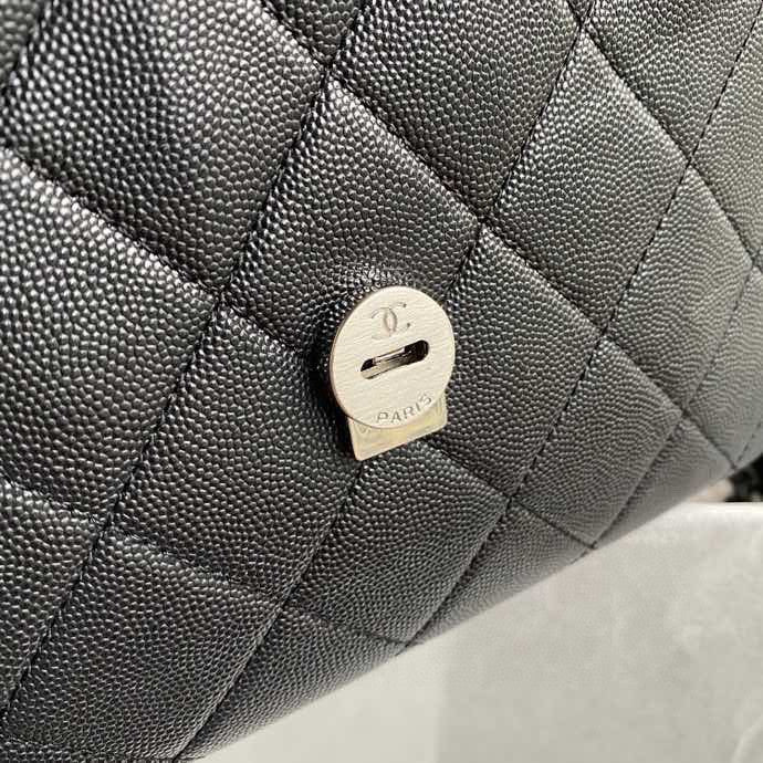 Chanel Bags