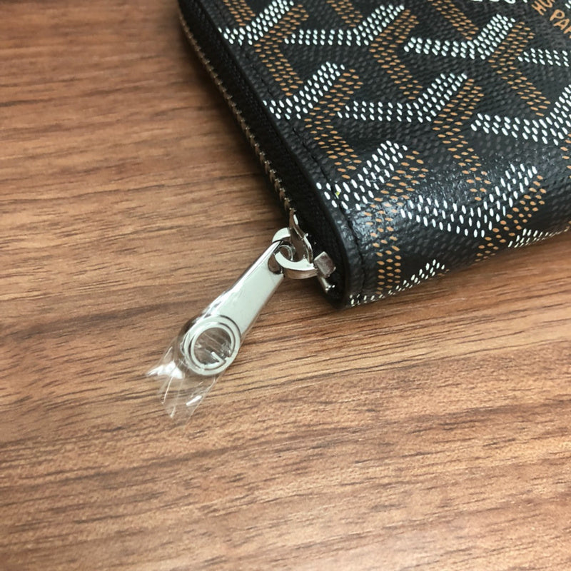 Glami-i - GYO Wallets - 095