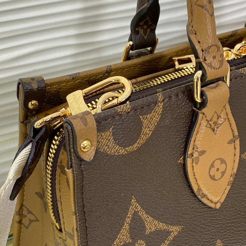 Glamy - LOV Bags - 015