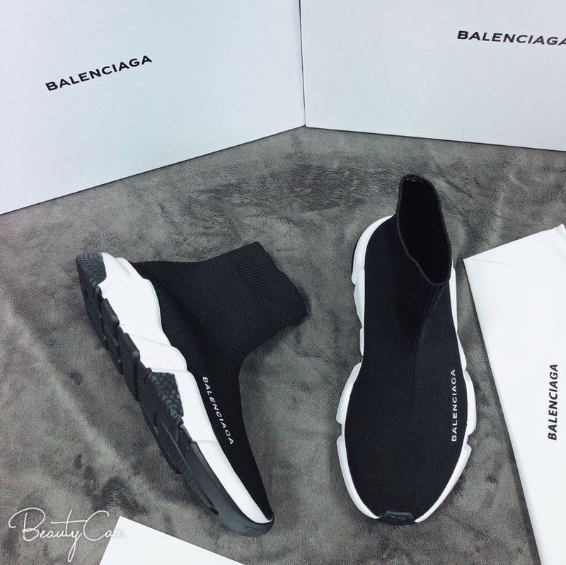 Satchel Bags - BGA Shoes - 199
