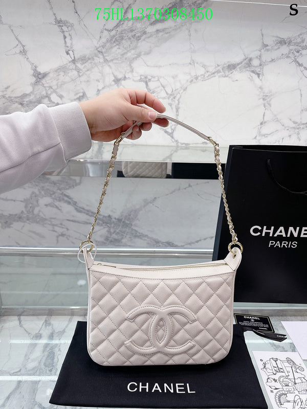 Glami - CHL Bags - 1362