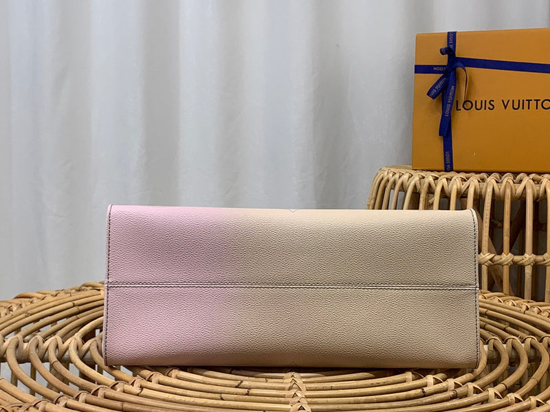 Glami-is - LOV Lady Bags - 548
