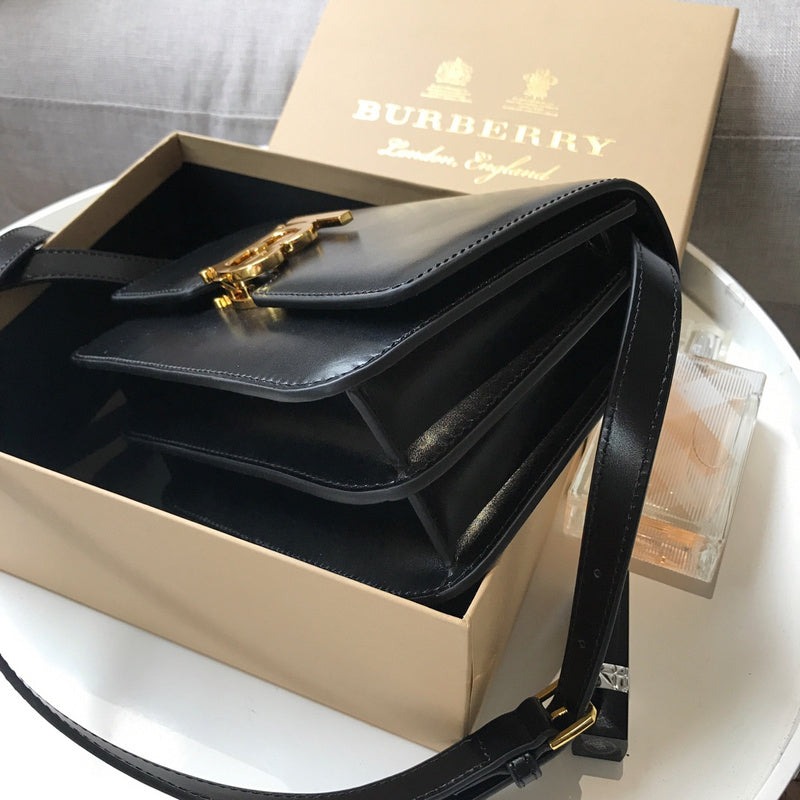Glamy - BOR Bags - 1208