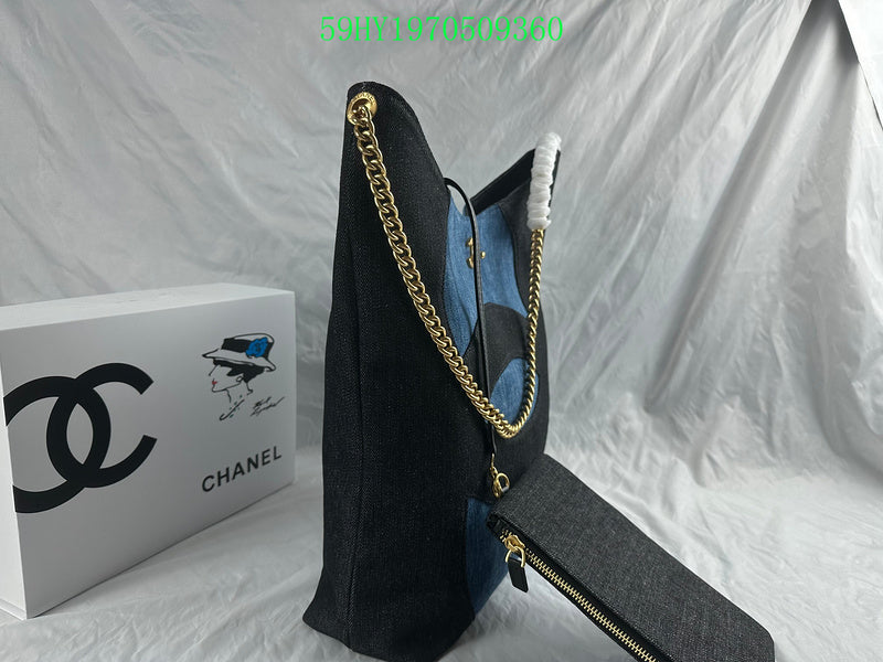 Glami - CHL Bags - 982