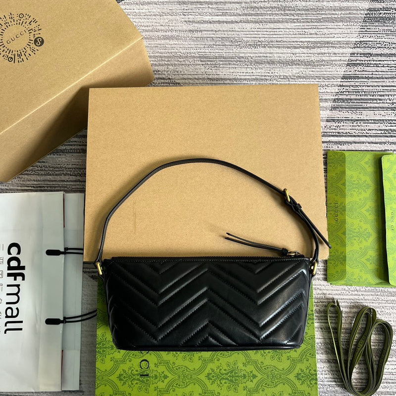 Satchel Bags - GCI Bags - 7668