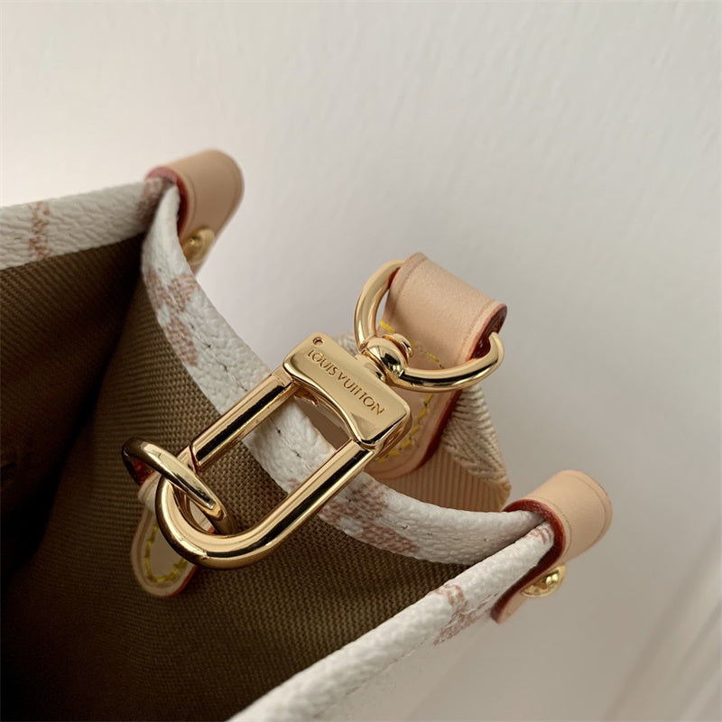 Glami - LOV Bags - 247