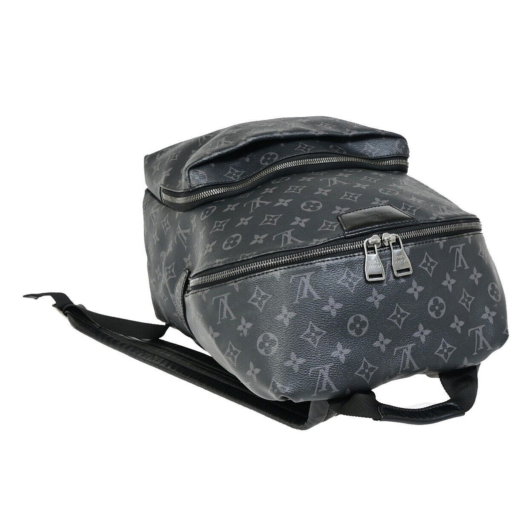 Louis Vuitton Apollo Backpack