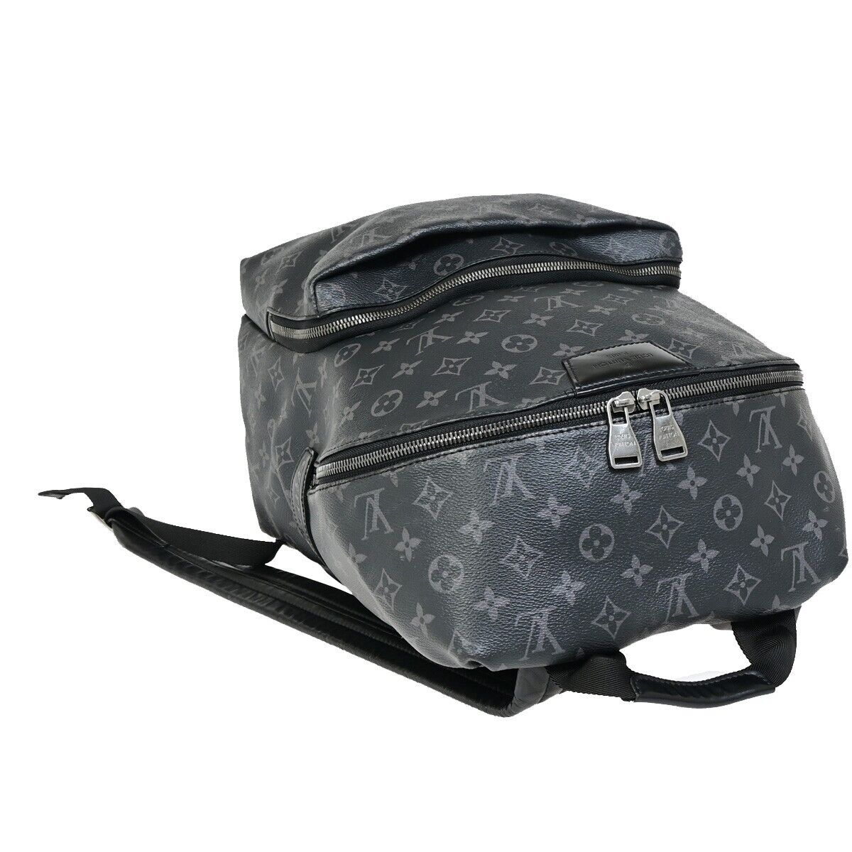 Louis Vuitton Apollo Backpack