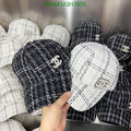 SAMC - CHL Caps & Hats - 187