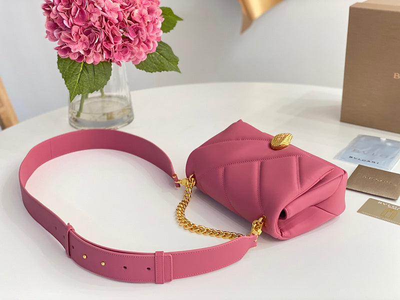 Glami-i - BGL Lady Bags - 043