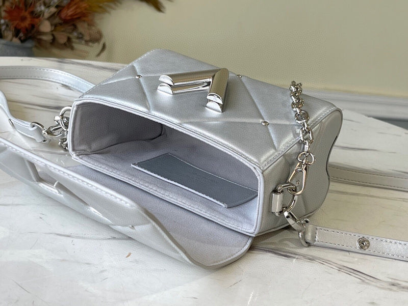 Fashion Lu-Vi bags - 5431