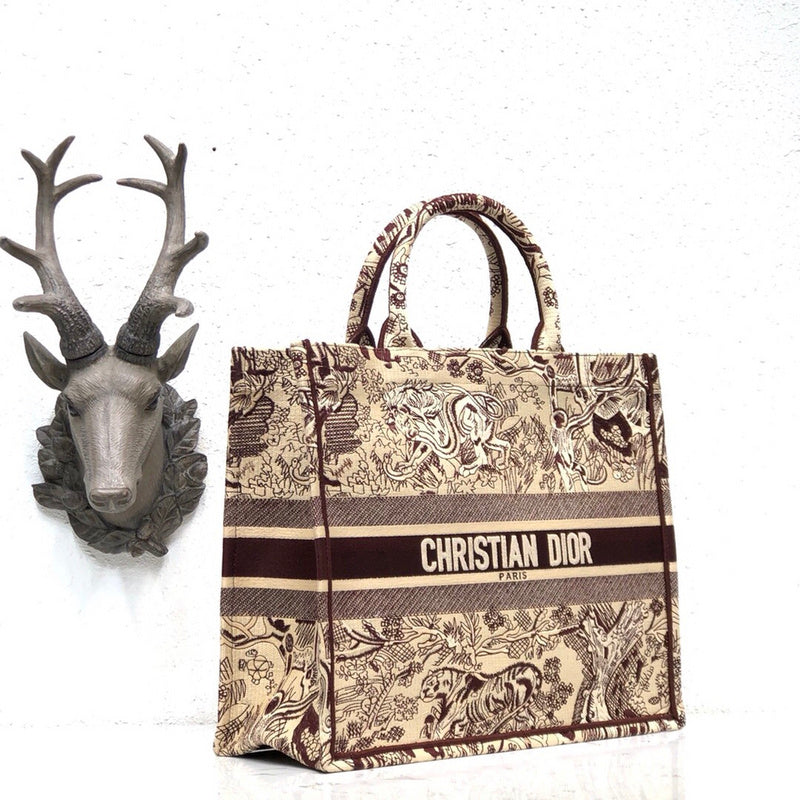 Glami-is - DOR Lady Bags - 730