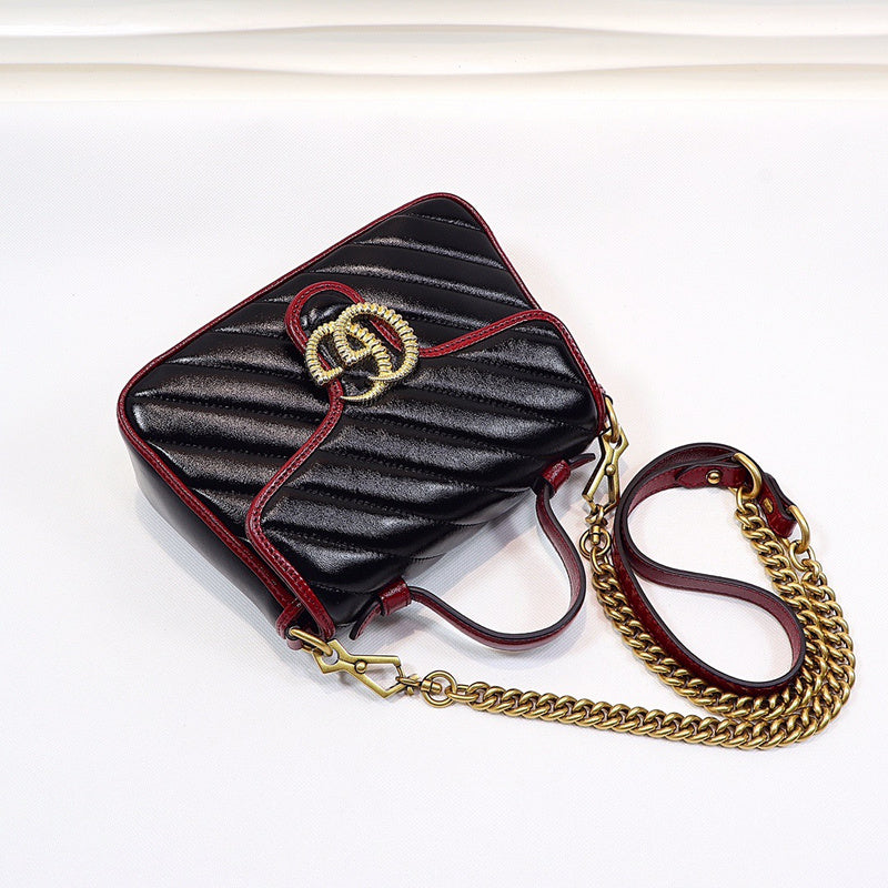 GUI2 Bags - Luxurious Bags  1109