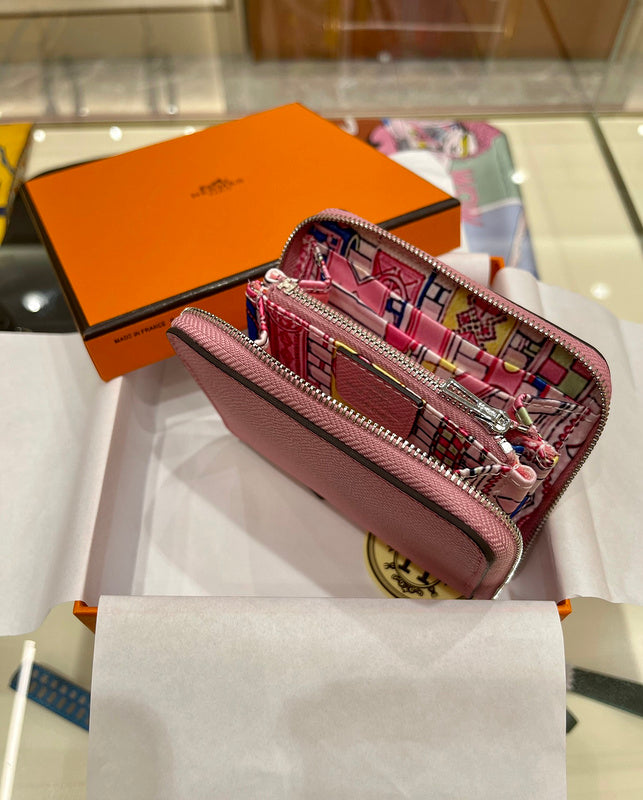 Glamy - HMS Bags - 1664
