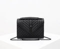 Glami - YLS Bags - 2318