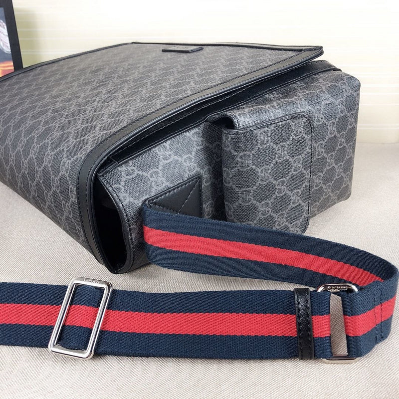 Glami Fashion - GCI Bags - 11244