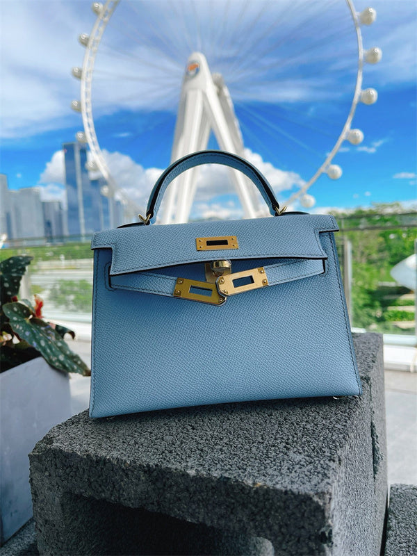 Glami - HMS Bags - 539