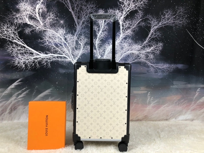 Glami GlamI Lu-Vi bags - 11408