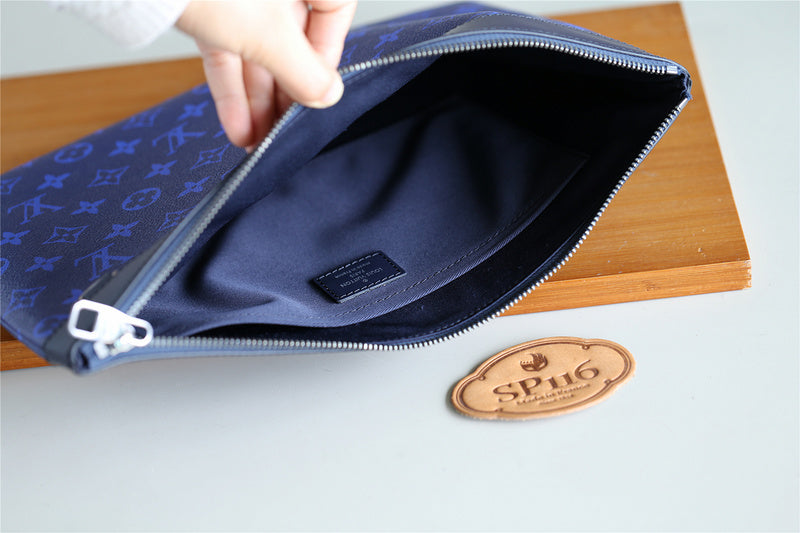 Glami Fashion Lu-Vi bags - 11122