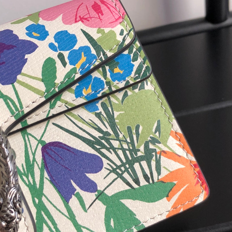 Glami Fashion - GCI Bags - 6961