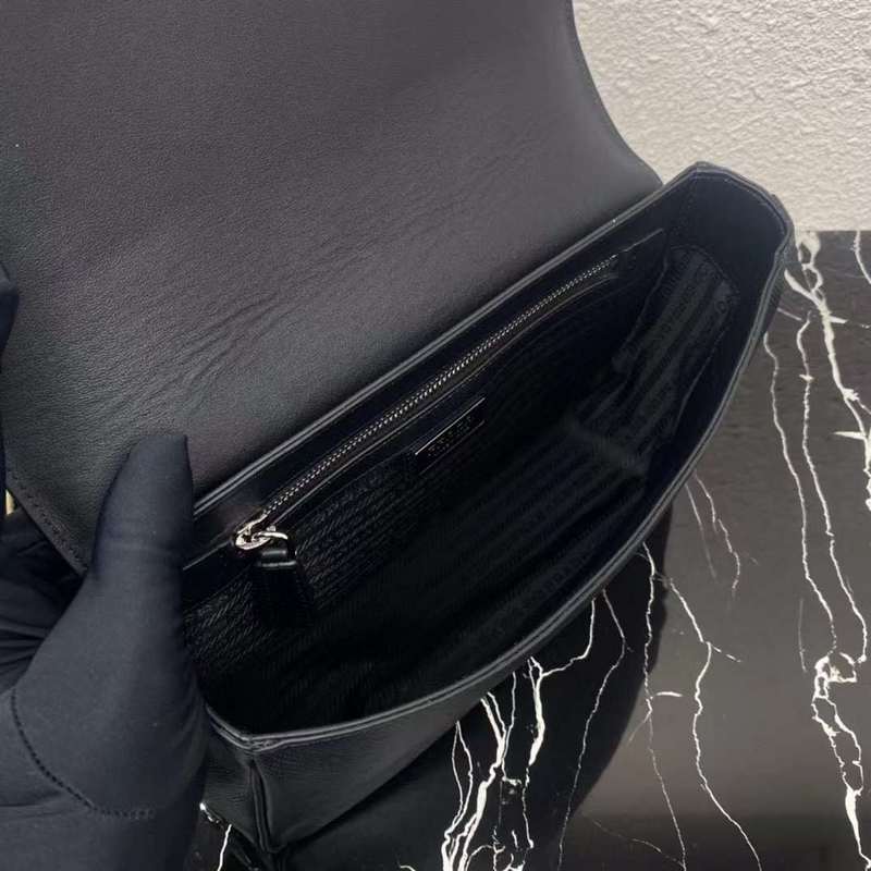 Satchel Bags - PDA Bags - 1747