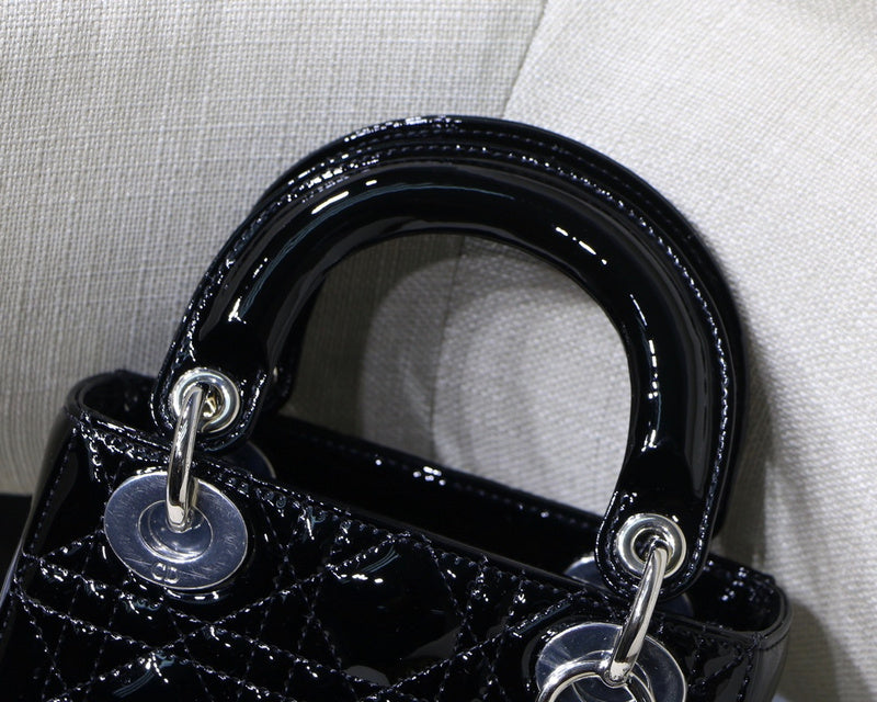 Satchel Bags - DOR Bags - 294
